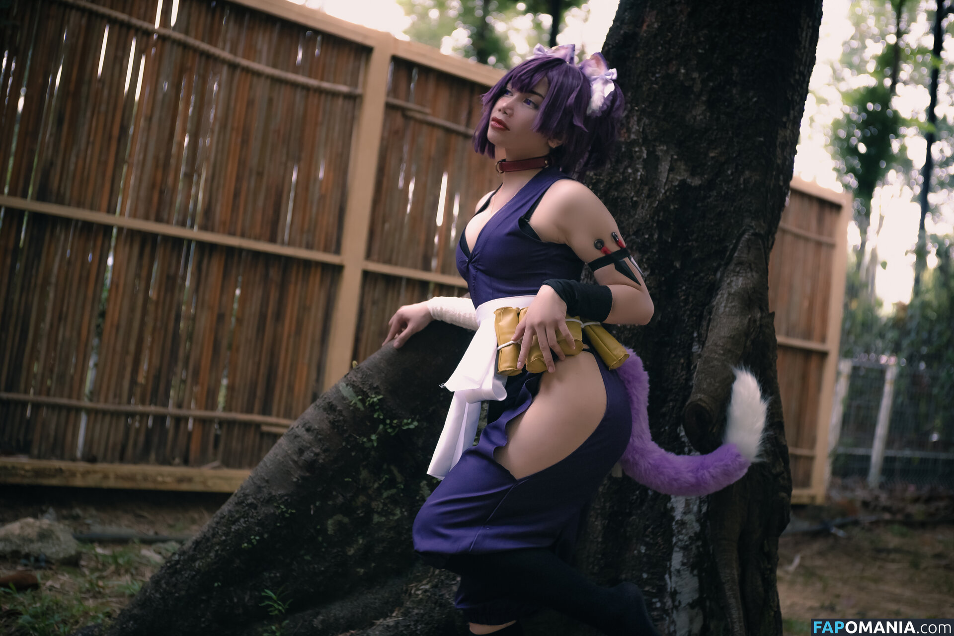 HTeamficial / hteam_offi Nago OnlyFans  Przeciekłe zdjęcie #15