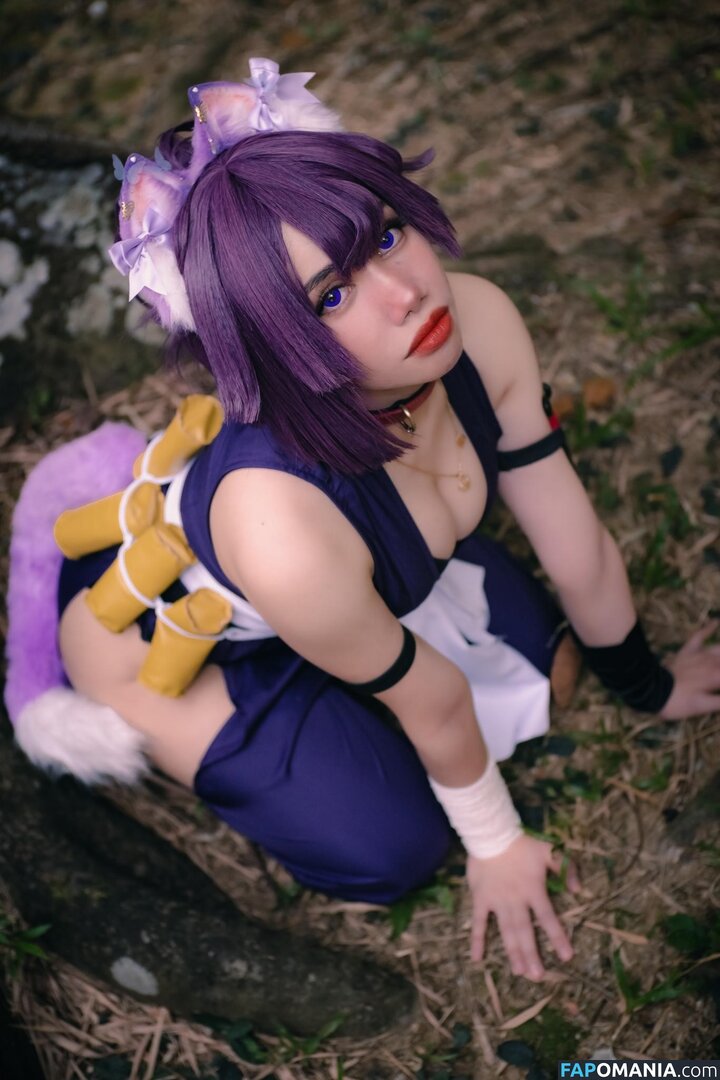 HTeamficial / hteam_offi Nago OnlyFans  Przeciekłe zdjęcie #18