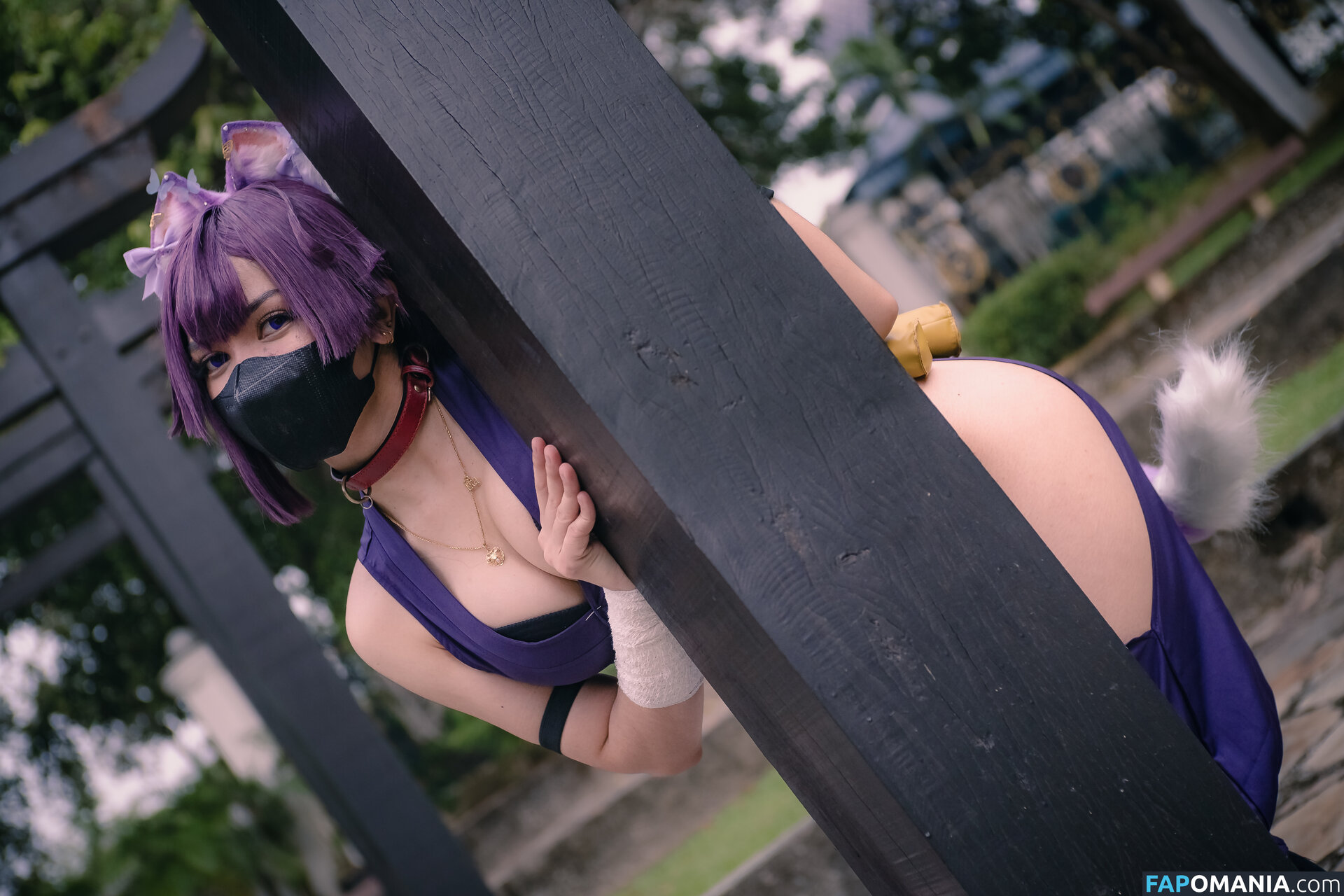 HTeamficial / hteam_offi Nago OnlyFans  Przeciekłe zdjęcie #19