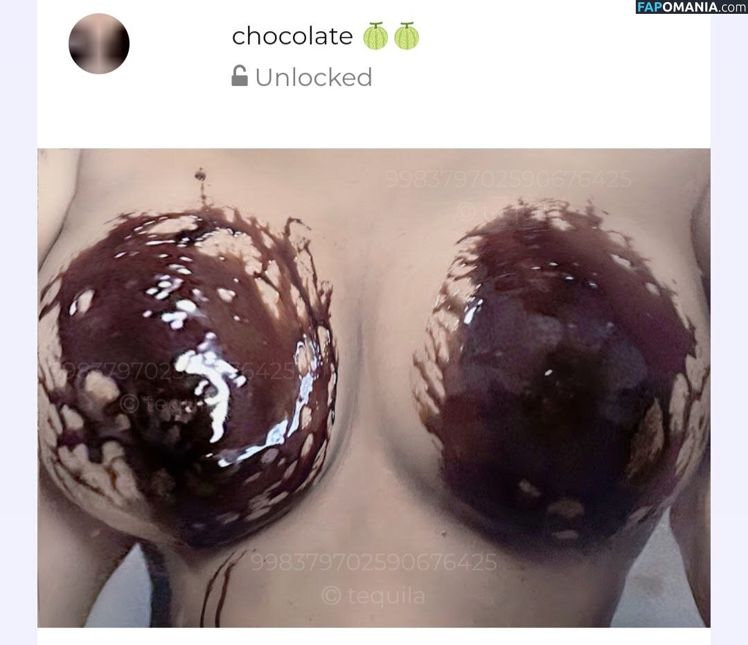 Http.tequila / http.tequila_ Nago OnlyFans  Przeciekłe zdjęcie #49