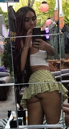 Httvitoria Nago OnlyFans  Przeciekłe zdjęcie #5