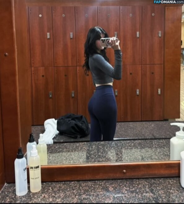 hundomewtwo Nago OnlyFans  Przeciekłe zdjęcie #1