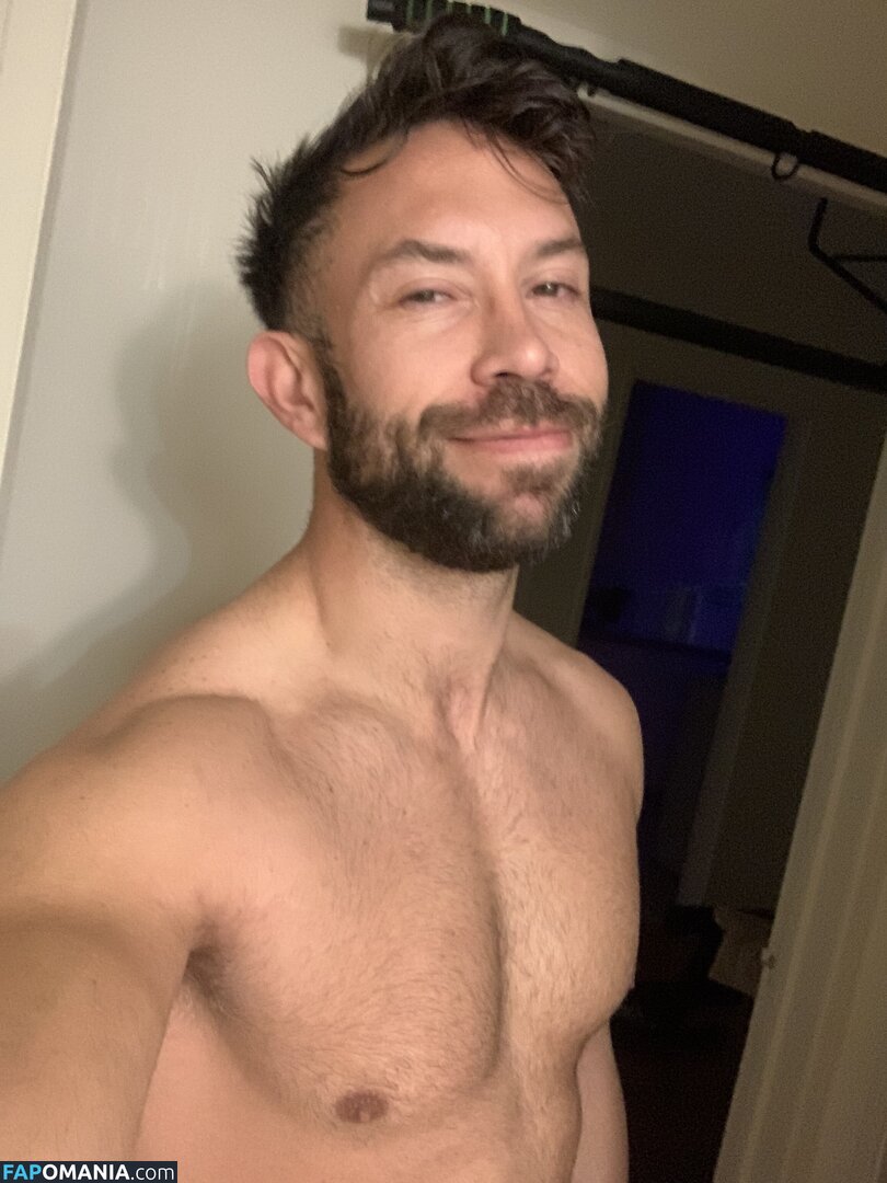 HunginLA88 / anyuser Nago OnlyFans  Przeciekłe zdjęcie #1