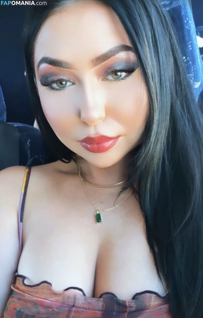 hungry4moore / stillhungry4more Nago OnlyFans  Przeciekłe zdjęcie #18