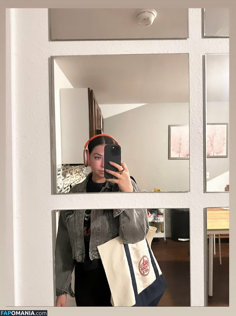 hungry4moore / stillhungry4more Nago OnlyFans  Przeciekłe zdjęcie #28