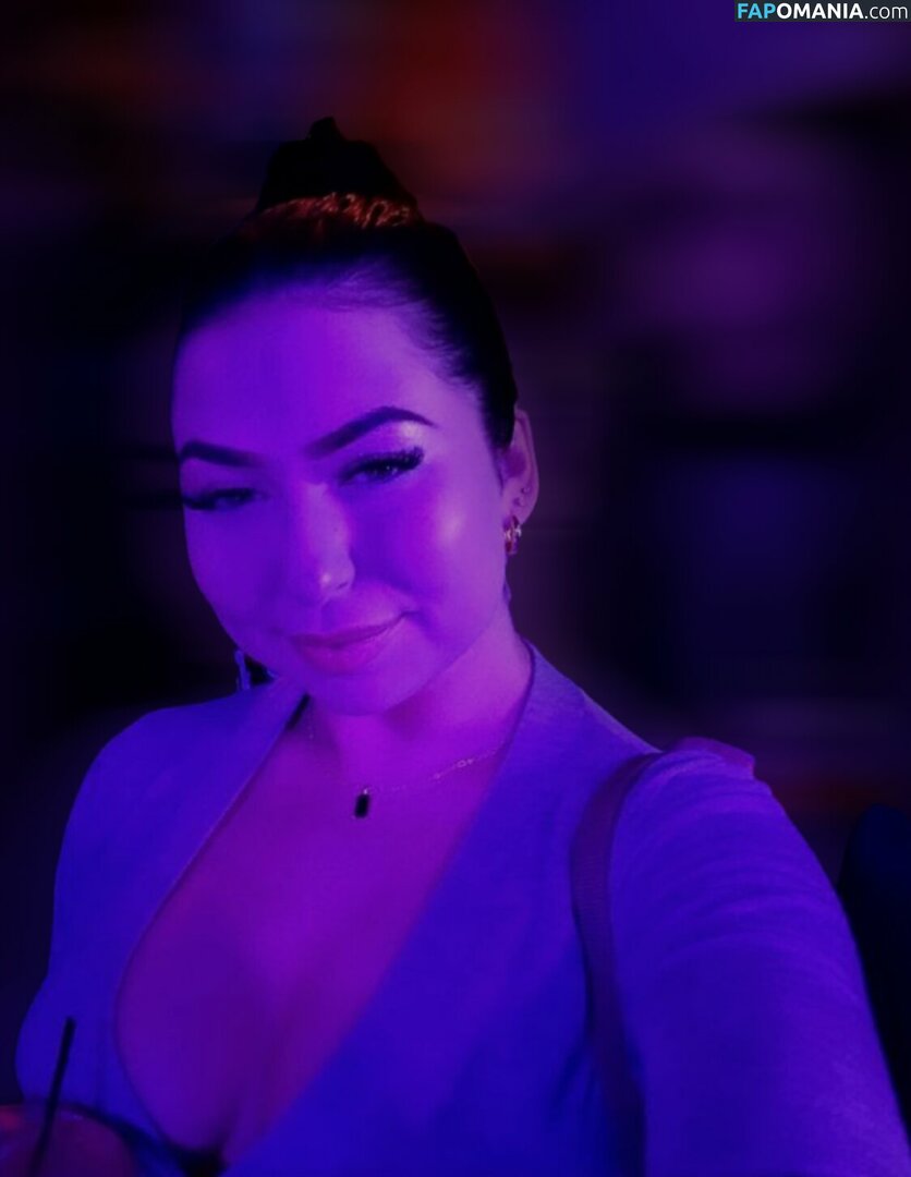 hungry4moore / stillhungry4more Nago OnlyFans  Przeciekłe zdjęcie #32