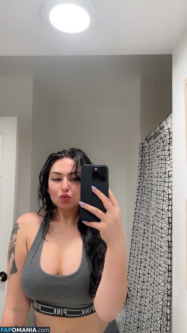 hungry4moore / stillhungry4more Nago OnlyFans  Przeciekłe zdjęcie #46