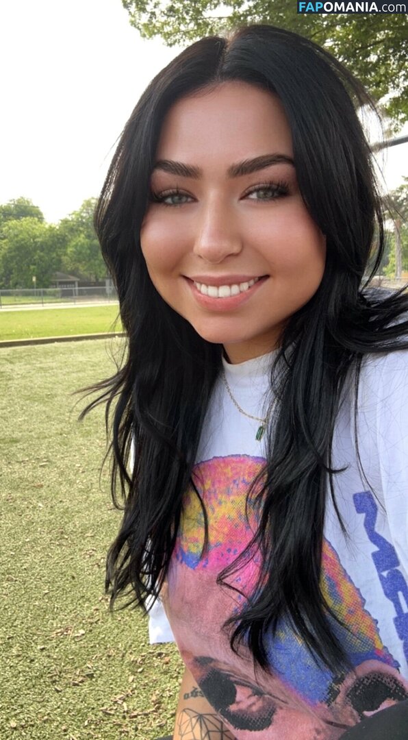 hungry4moore / stillhungry4more Nago OnlyFans  Przeciekłe zdjęcie #52