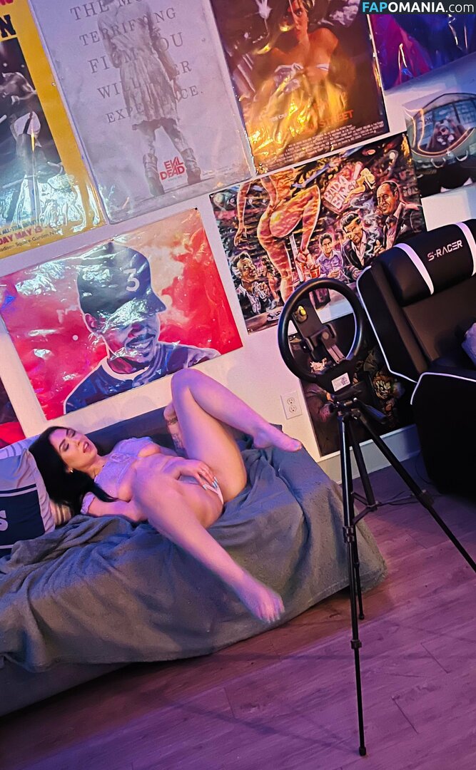 hungry4moore / stillhungry4more Nago OnlyFans  Przeciekłe zdjęcie #66