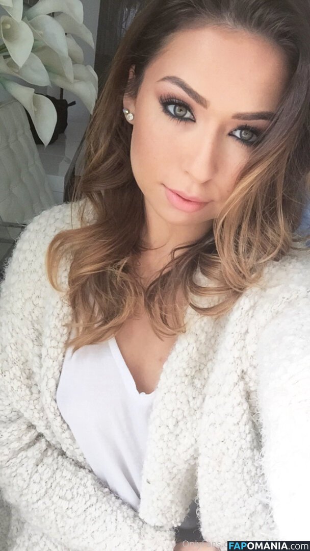 hungry4moore / stillhungry4more Nago OnlyFans  Przeciekłe zdjęcie #89