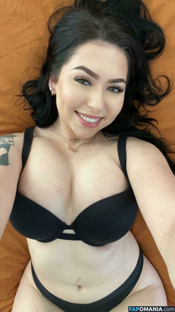 hungry4moore / stillhungry4more Nago OnlyFans  Przeciekłe zdjęcie #90