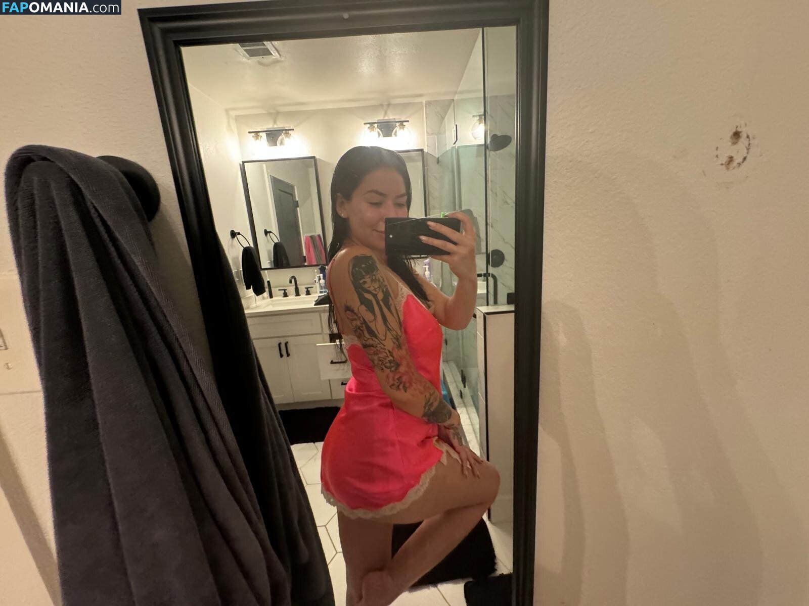 hungry4moore / stillhungry4more Nago OnlyFans  Przeciekłe zdjęcie #96