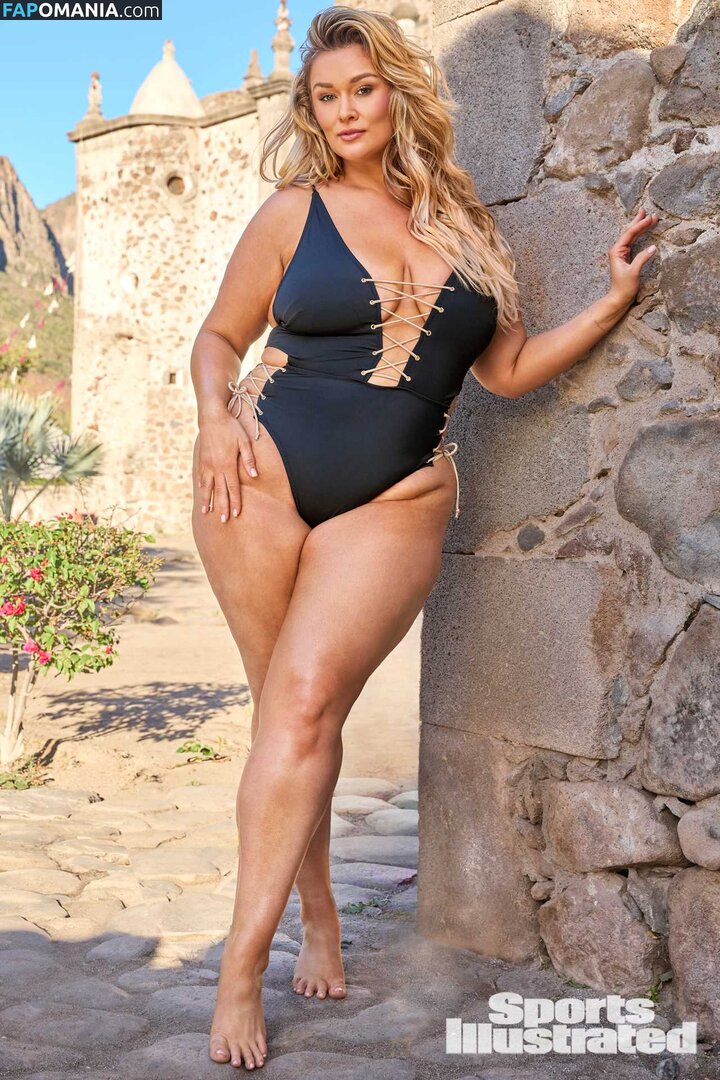 Hunter Mcgrady / huntermcgrady Nago OnlyFans  Przeciekłe zdjęcie #6