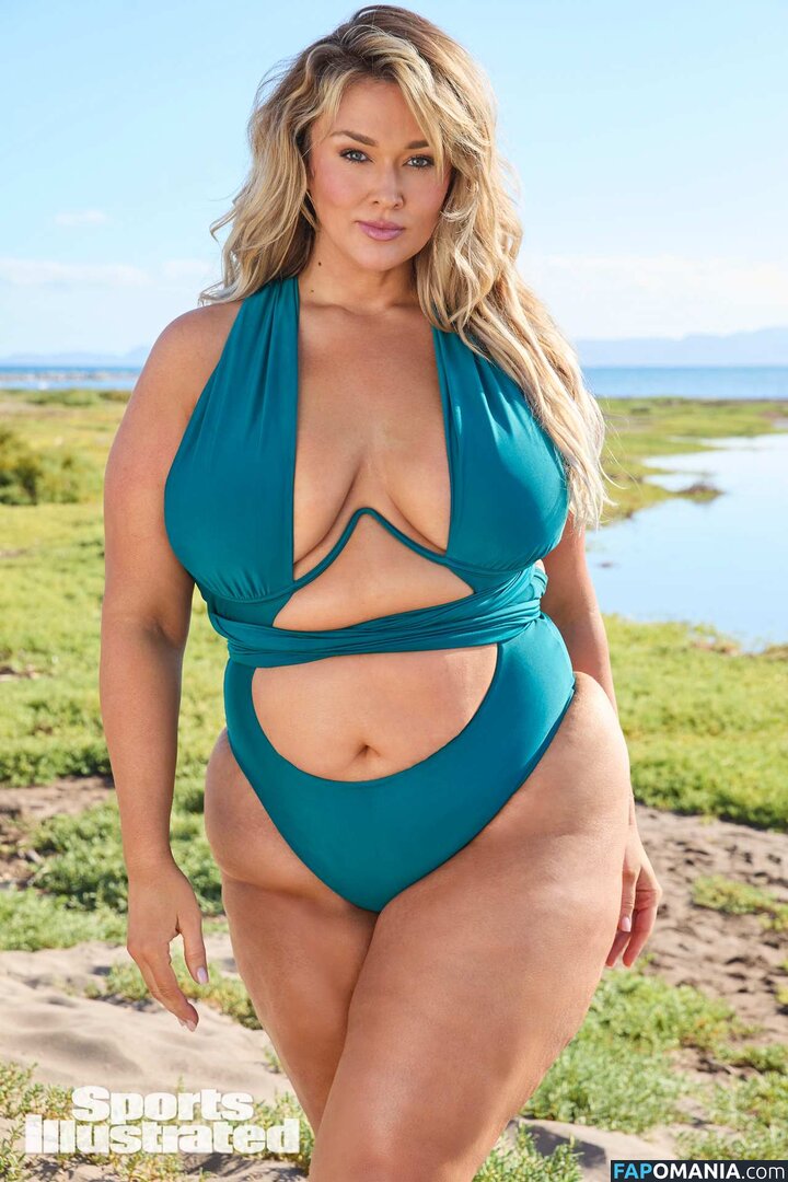 Hunter Mcgrady / huntermcgrady Nago OnlyFans  Przeciekłe zdjęcie #8