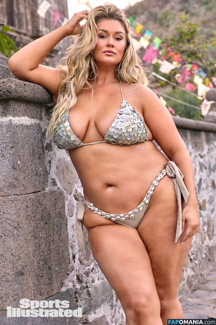 Hunter Mcgrady / huntermcgrady Nago OnlyFans  Przeciekłe zdjęcie #10