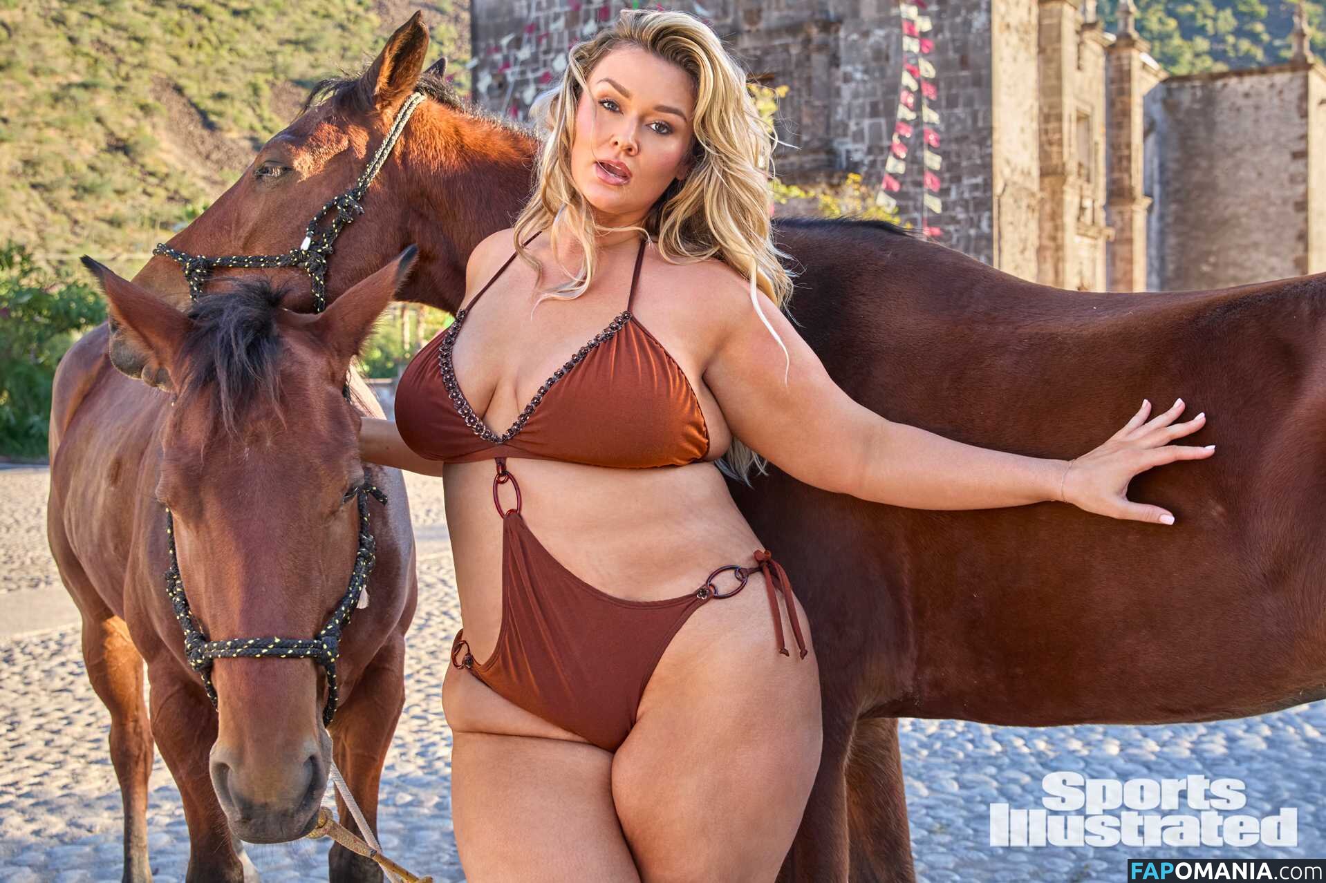 Hunter Mcgrady / huntermcgrady Nago OnlyFans  Przeciekłe zdjęcie #14