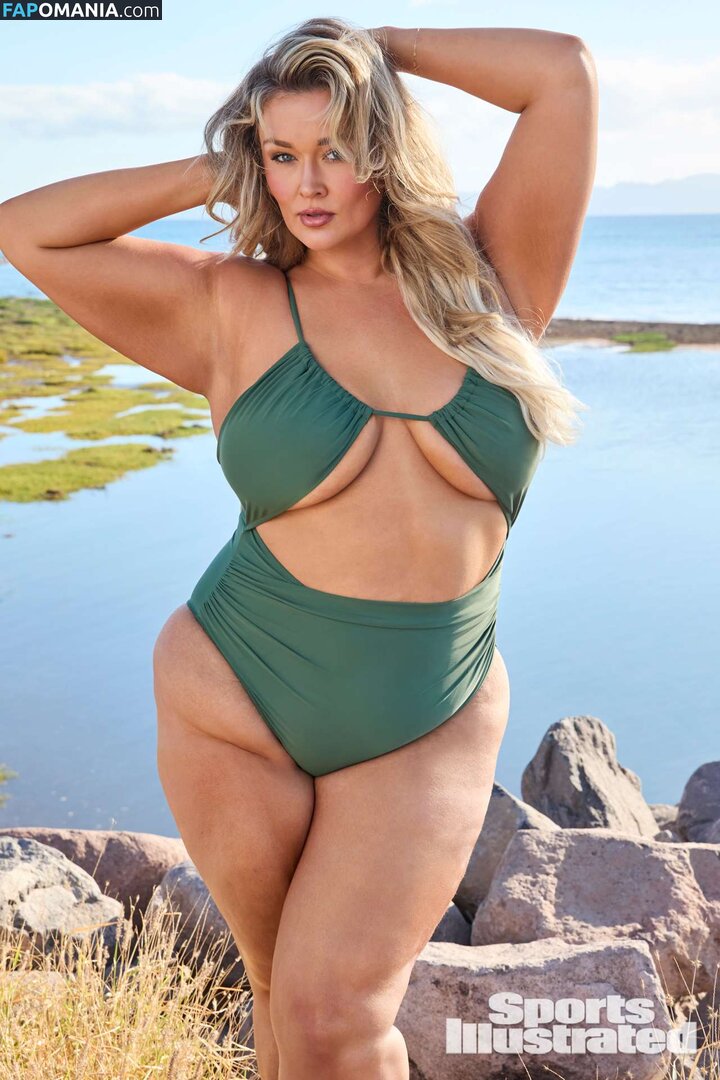 Hunter Mcgrady / huntermcgrady Nago OnlyFans  Przeciekłe zdjęcie #16