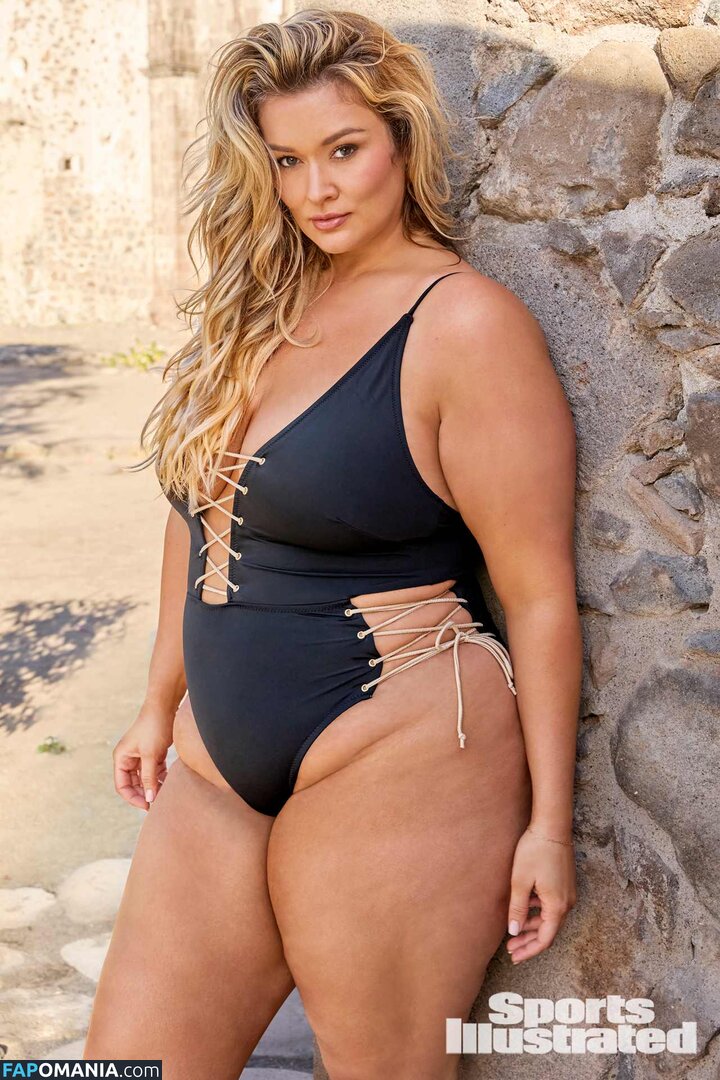 Hunter Mcgrady / huntermcgrady Nago OnlyFans  Przeciekłe zdjęcie #17