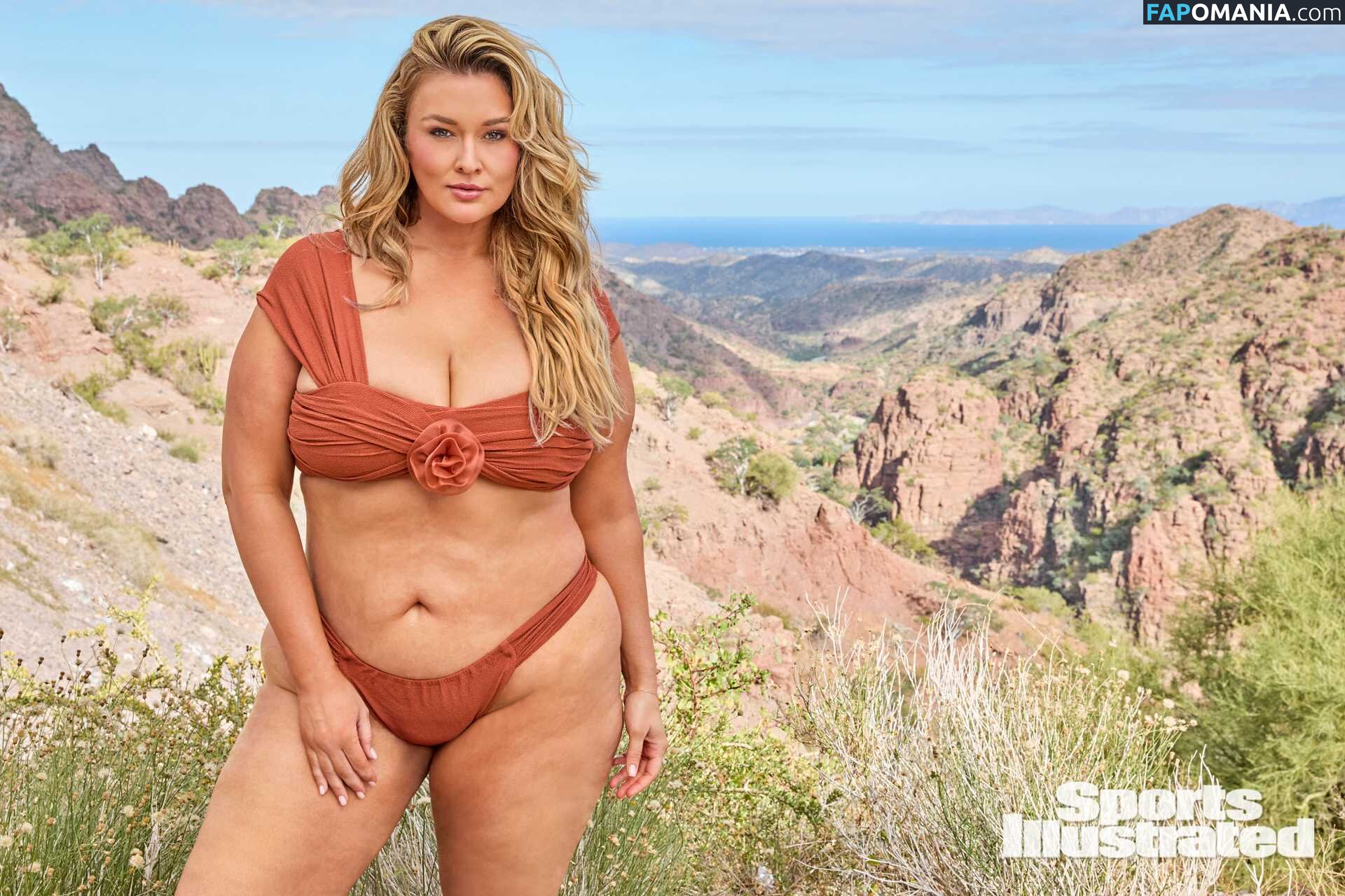 Hunter Mcgrady / huntermcgrady Nago OnlyFans  Przeciekłe zdjęcie #19
