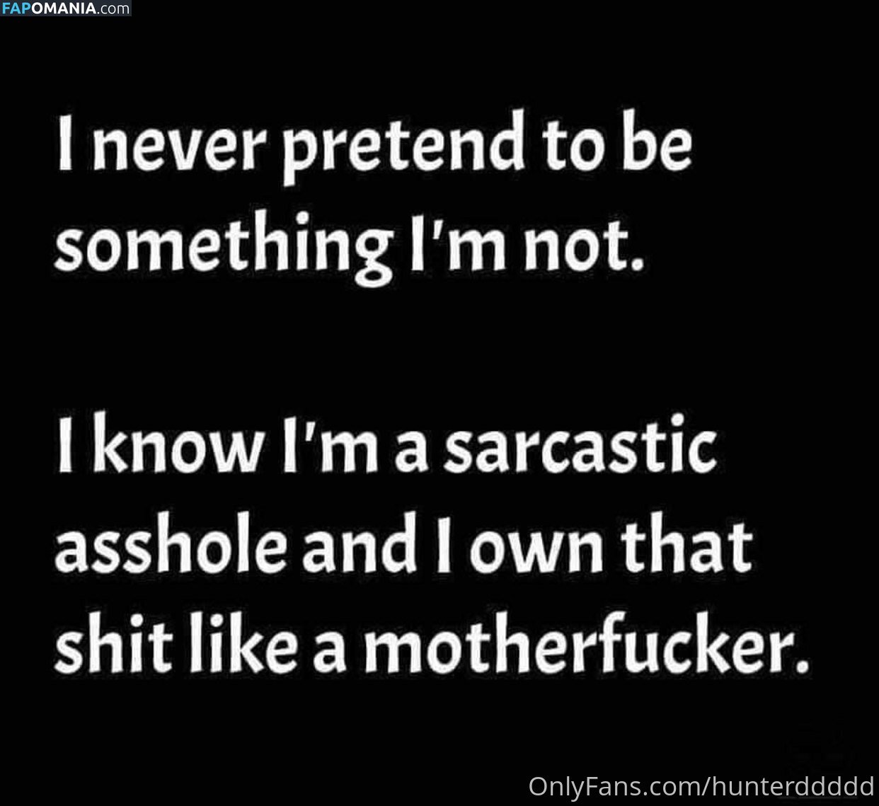 hunterddddd / hunterdodd06 Nago OnlyFans  Przeciekłe zdjęcie #25