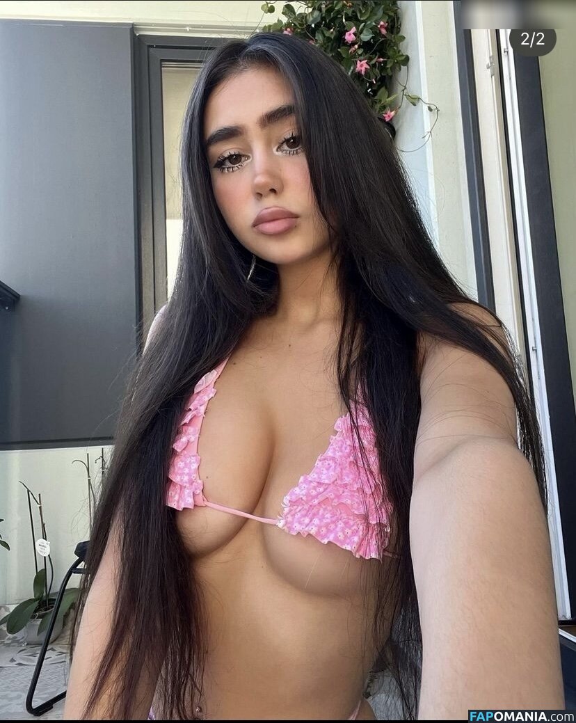  / Husvjjal / Husvjjal2 / Svjjal / husvjjal6 Nago OnlyFans  Przeciekłe zdjęcie #66