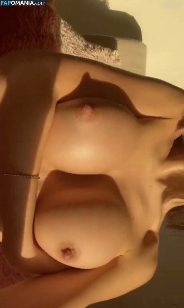  / Husvjjal / Husvjjal2 / Svjjal / husvjjal6 Nago OnlyFans  Przeciekłe zdjęcie #167