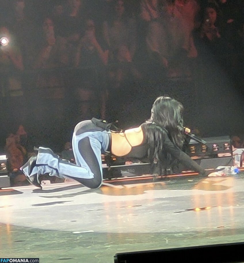 Hwasa / _mariahwasa Nago OnlyFans  Przeciekłe zdjęcie #88