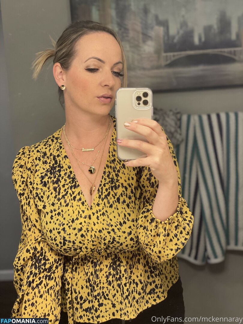 Holly / Hxllywxxdz / hollywilloughby Nago OnlyFans  Przeciekłe zdjęcie #48