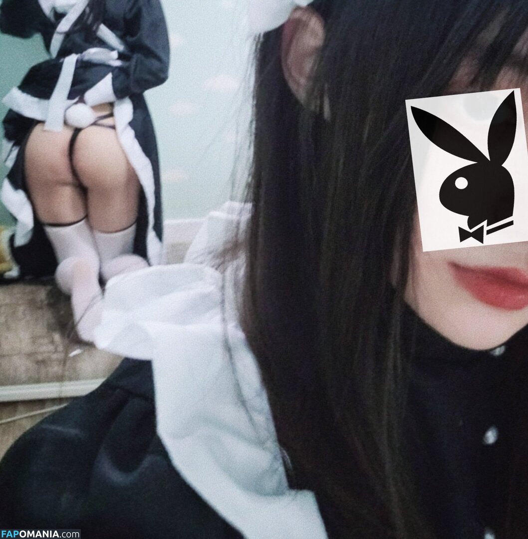 Hyeon06179 / Merudomu Nago OnlyFans  Przeciekłe zdjęcie #88
