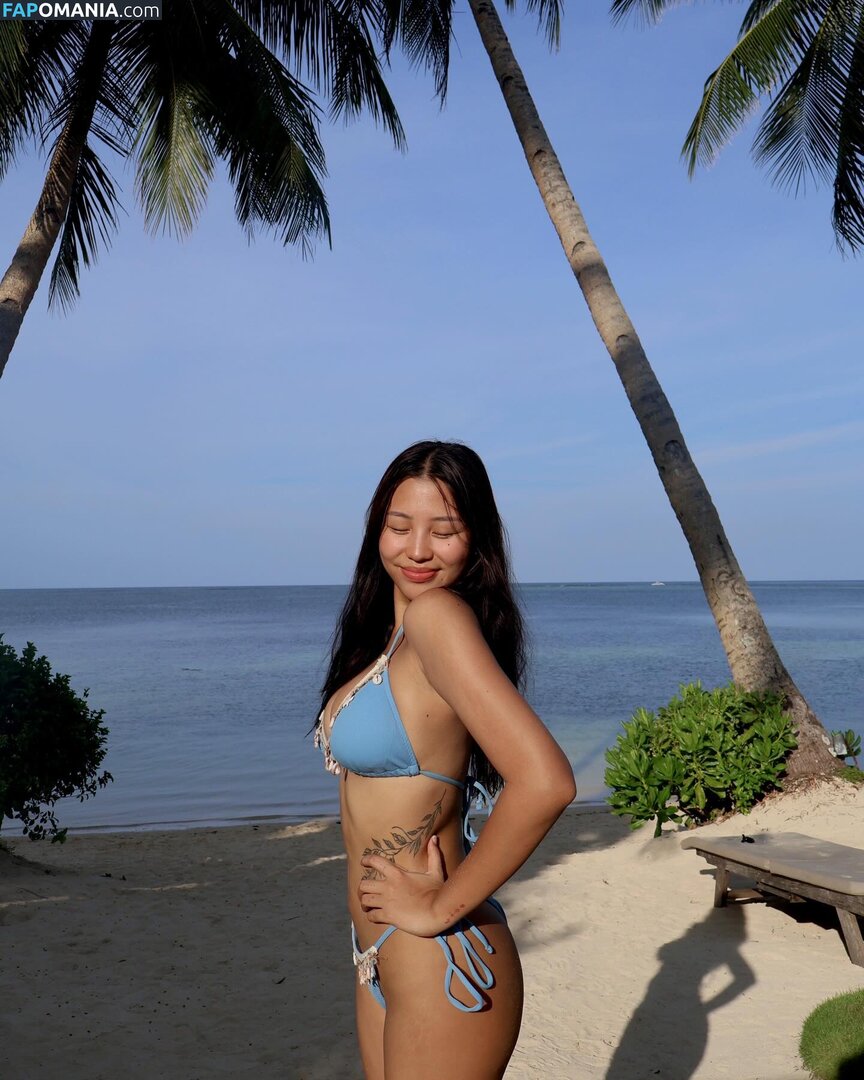hyulare Nago OnlyFans  Przeciekłe zdjęcie #5