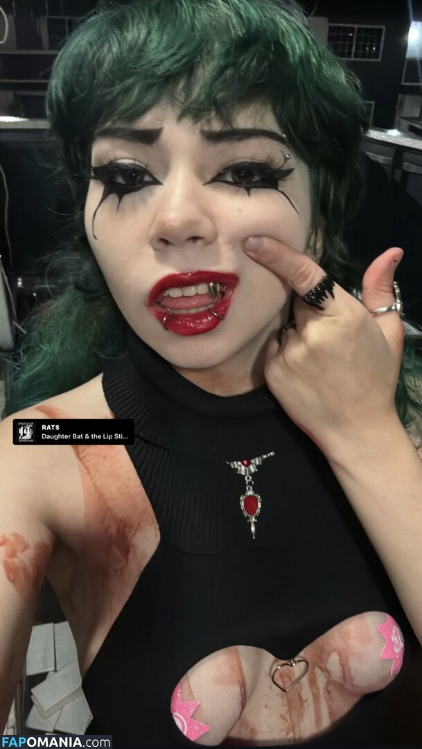 I.lov.u.momo Nago OnlyFans  Przeciekłe zdjęcie #6