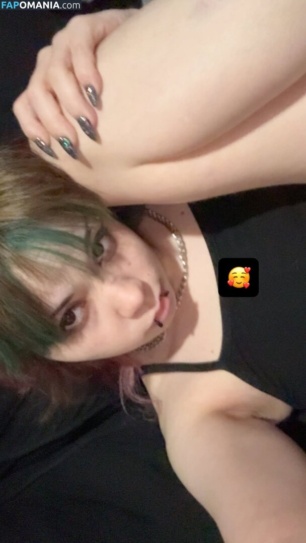 I.lov.u.momo Nago OnlyFans  Przeciekłe zdjęcie #15