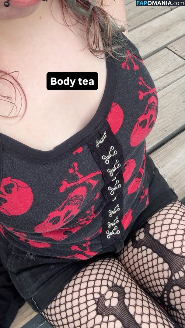 I.lov.u.momo Nago OnlyFans  Przeciekłe zdjęcie #17