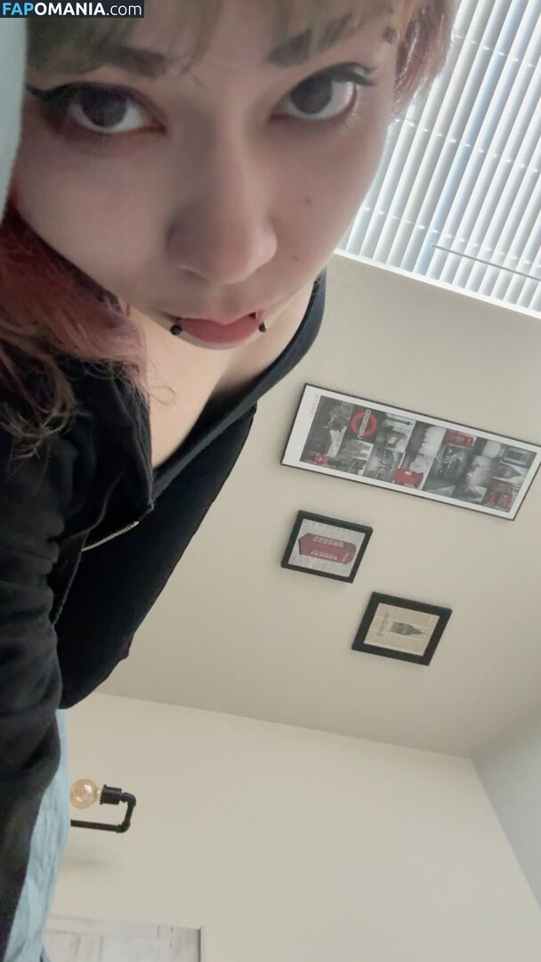 I.lov.u.momo Nago OnlyFans  Przeciekłe zdjęcie #18