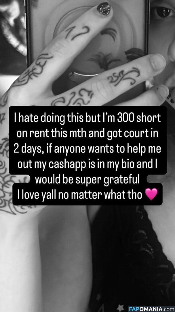 I.lov.u.momo Nago OnlyFans  Przeciekłe zdjęcie #19