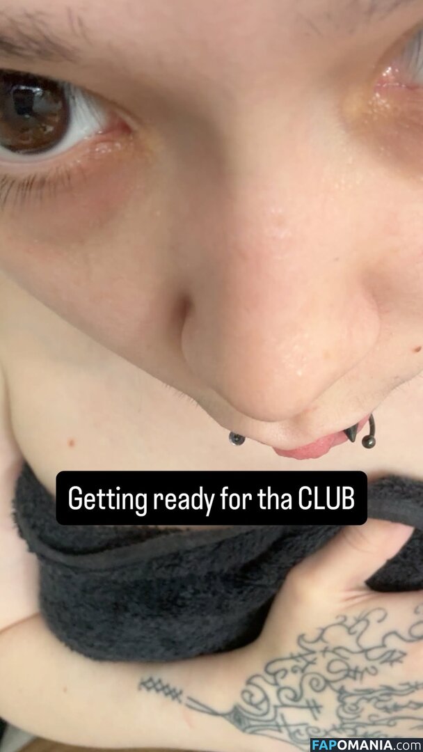I.lov.u.momo Nago OnlyFans  Przeciekłe zdjęcie #20