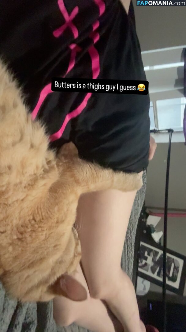 I.lov.u.momo Nago OnlyFans  Przeciekłe zdjęcie #21