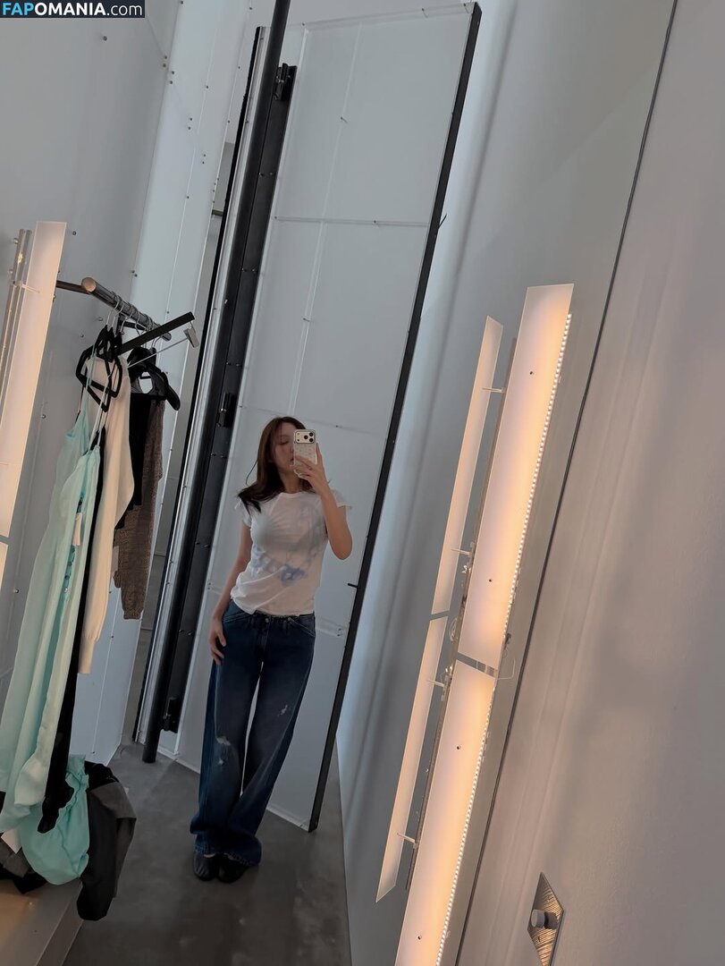 I’m Nayeon / Nayeon / nayeonyny Nago OnlyFans  Przeciekłe zdjęcie #11