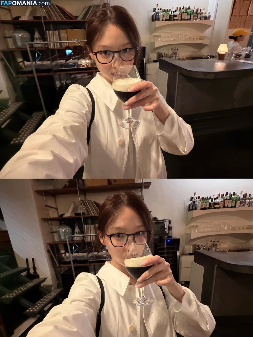 I’m Nayeon / Nayeon / nayeonyny Nago OnlyFans  Przeciekłe zdjęcie #14