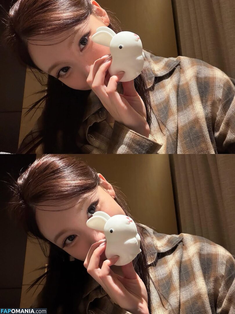 I’m Nayeon / Nayeon / nayeonyny Nago OnlyFans  Przeciekłe zdjęcie #17
