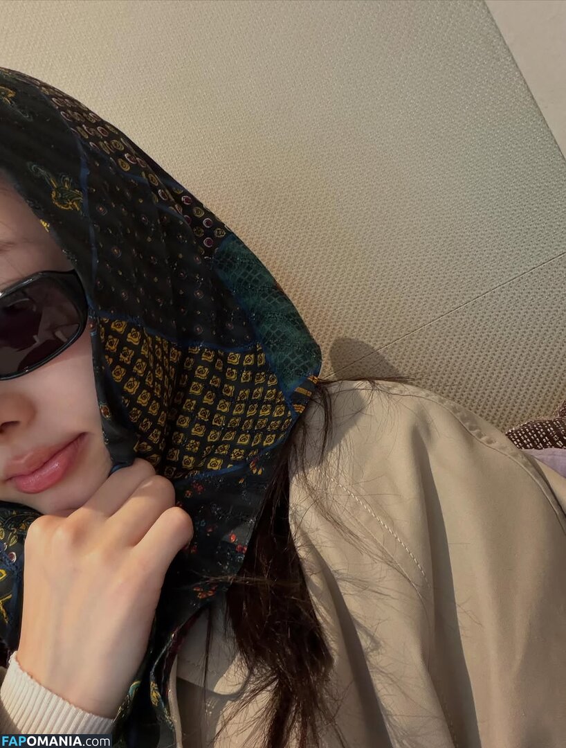 I’m Nayeon / Nayeon / nayeonyny Nago OnlyFans  Przeciekłe zdjęcie #18