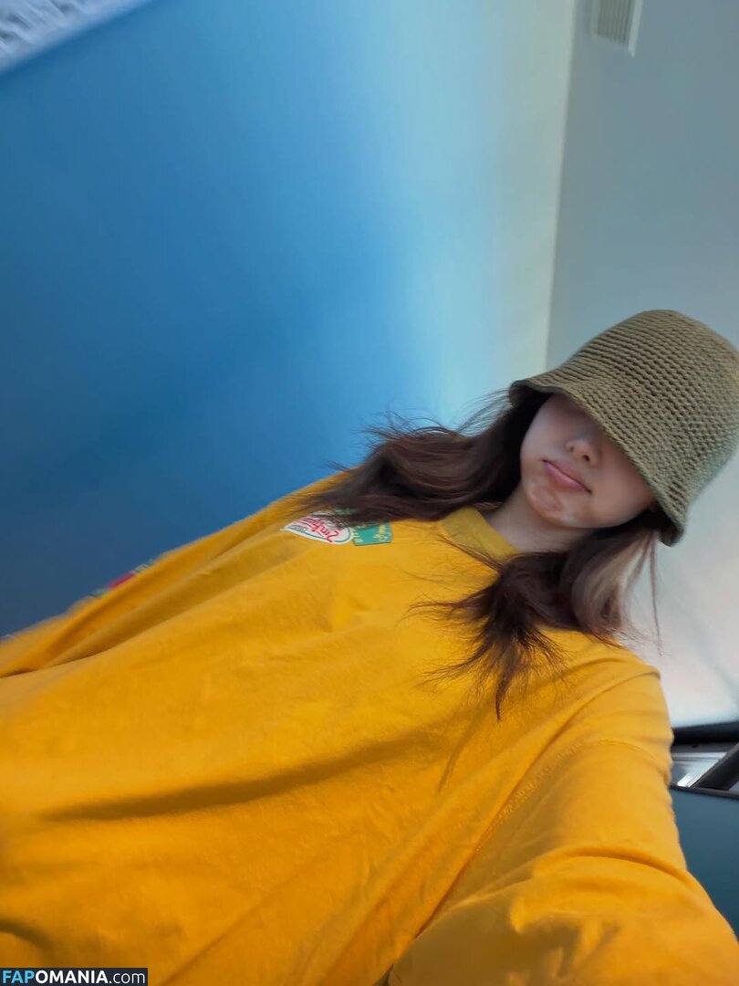 I’m Nayeon / Nayeon / nayeonyny Nago OnlyFans  Przeciekłe zdjęcie #21