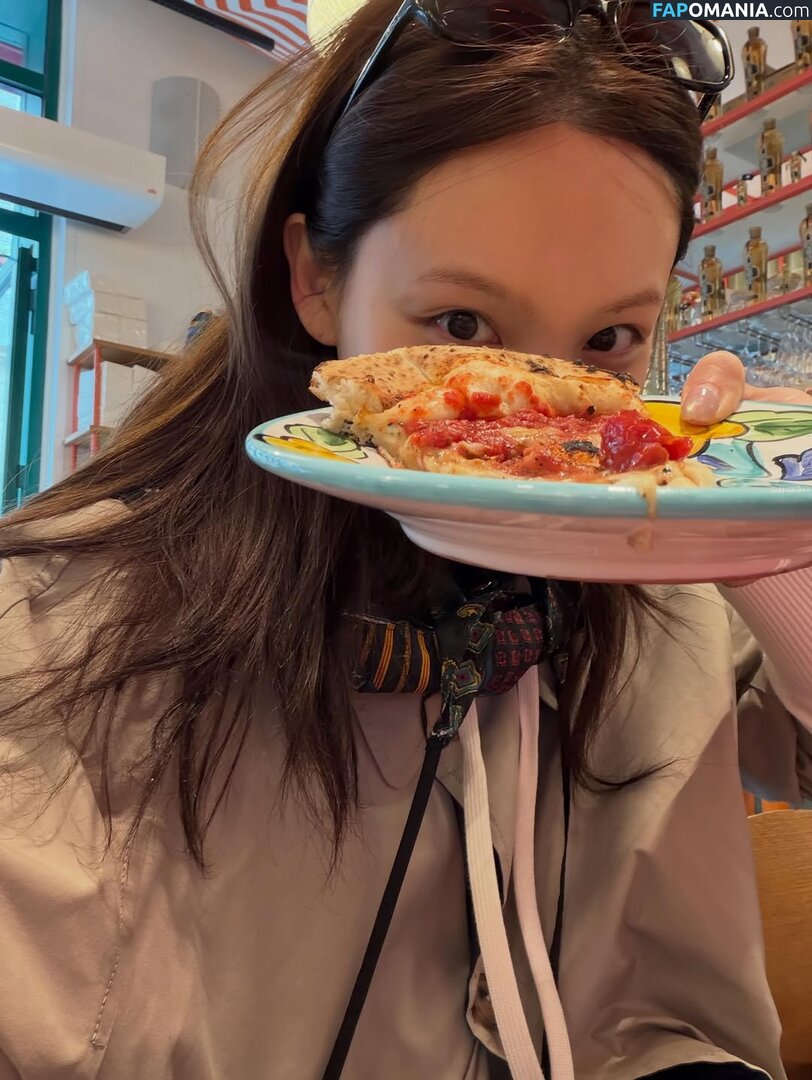 I’m Nayeon / Nayeon / nayeonyny Nago OnlyFans  Przeciekłe zdjęcie #23