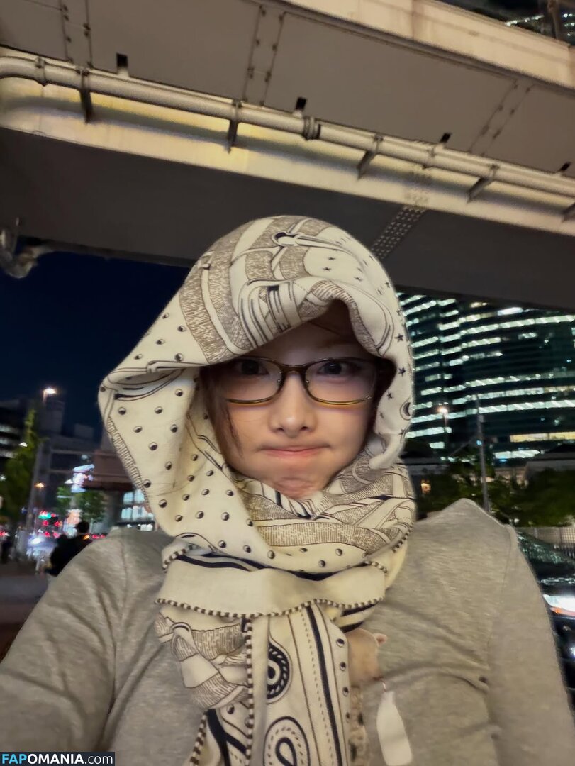 I’m Nayeon / Nayeon / nayeonyny Nago OnlyFans  Przeciekłe zdjęcie #24