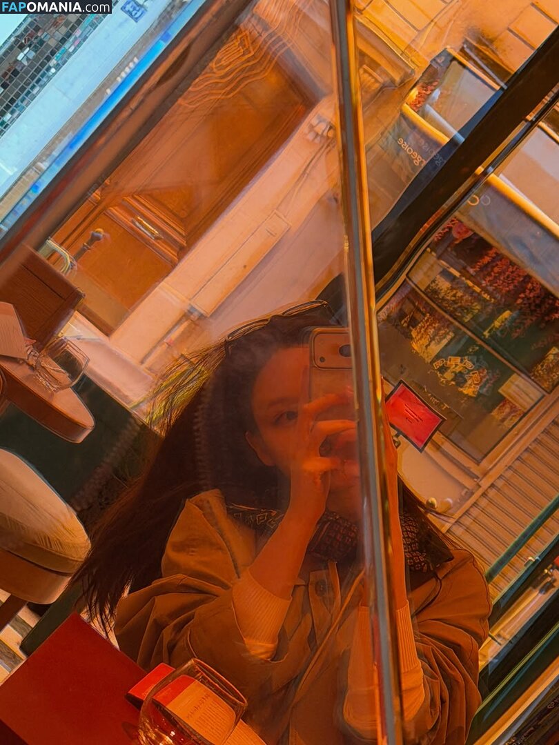 I’m Nayeon / Nayeon / nayeonyny Nago OnlyFans  Przeciekłe zdjęcie #26