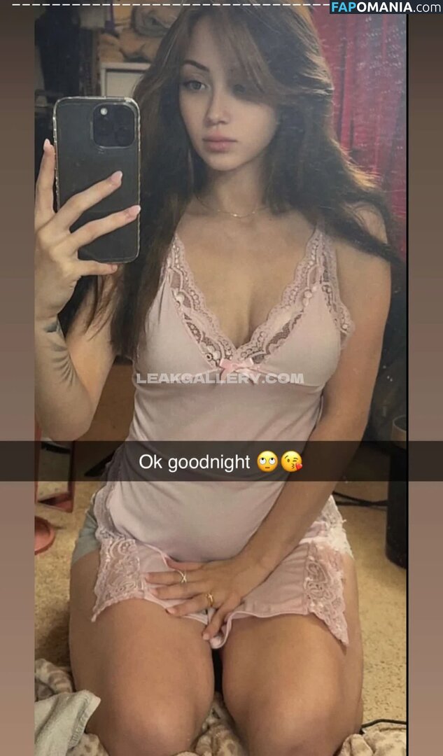 I’mthejay Nago OnlyFans  Przeciekłe zdjęcie #1
