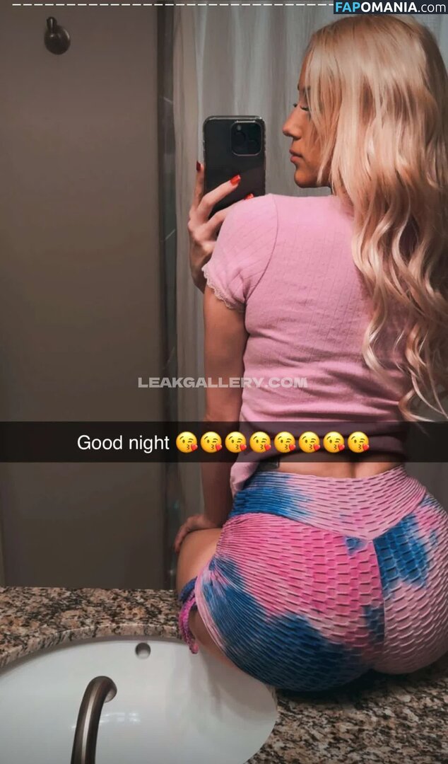 I’mthejay Nago OnlyFans  Przeciekłe zdjęcie #2