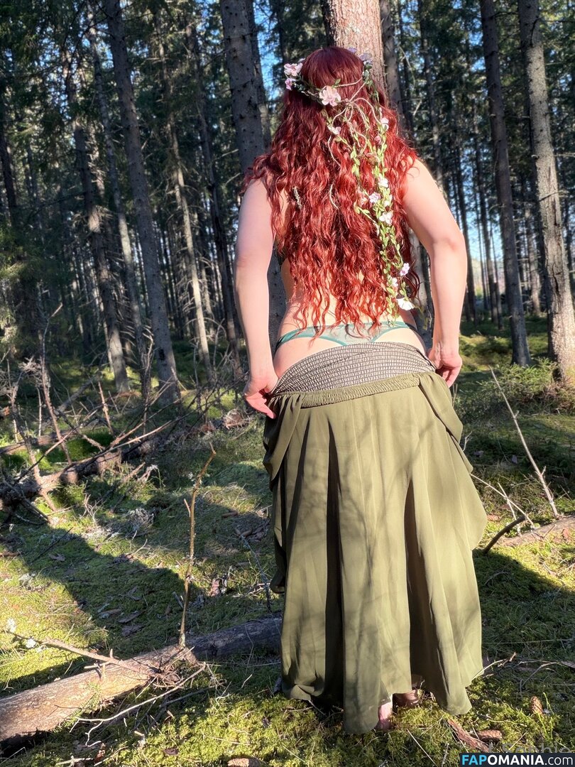 i-sophie / iamsophiereal Nago OnlyFans  Przeciekłe zdjęcie #18
