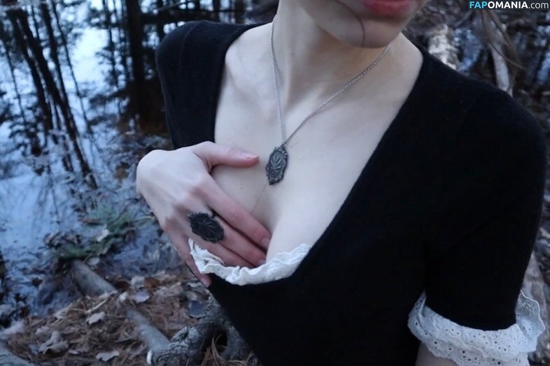I0vem3lectra / electra.brk / l0vem3lectra Nago OnlyFans  Przeciekłe zdjęcie #3