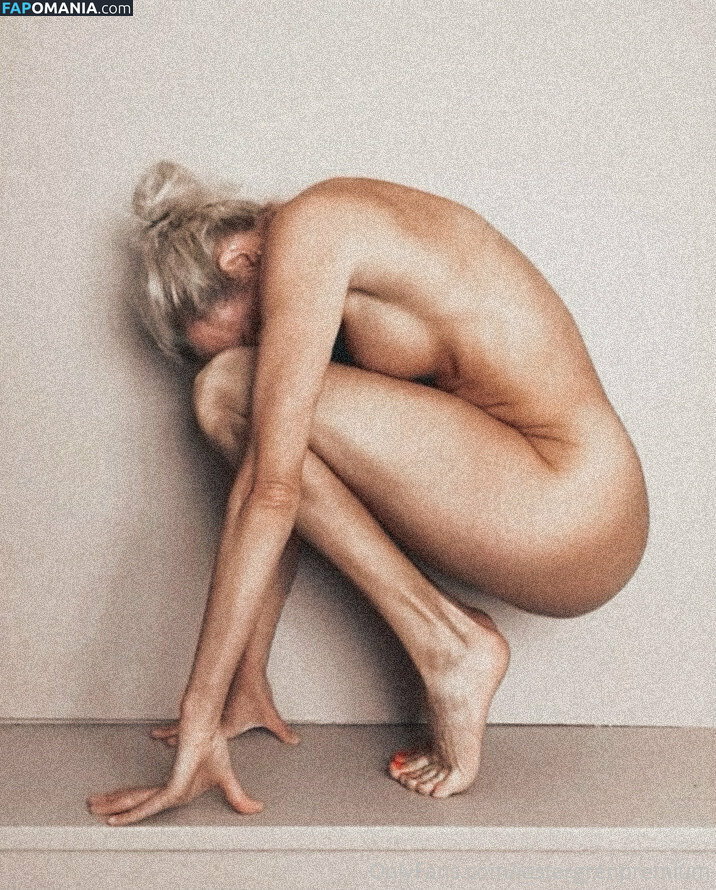Ia Ostergren / iostergren / iostergrenpremium Nago OnlyFans  Przeciekłe zdjęcie #12